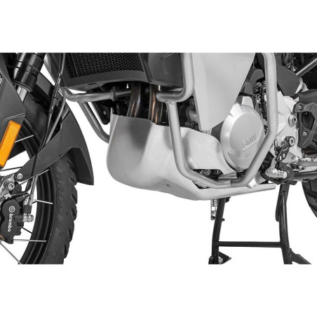 TOURATECH CUBRECARTER "RALLYEFORM" BMW F850GS/750GS