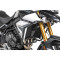TOURATECH ESTRIBO PROTECCIoN SUPERIOR TRIUMPH TIGER 900