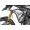 TOURATECH PROTECÇÃO DE CARENAGENS TRIUMPH TIGER 900