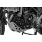 TOURATECH PROTECCIoN MOTOR BMW F800GS/F700GS/F650GS TW