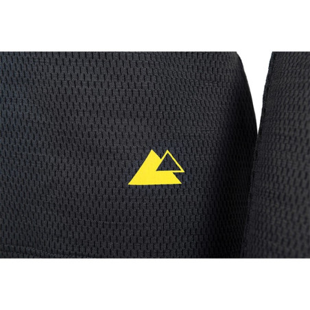 TOURATECH LONGSHIRT NATURE ACTIVE WOMAN