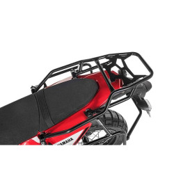 TOURATECH SOPORTE TOPCASE ZEGA NEGRO YAMAHA T?N?R? 700