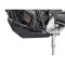 TOURATECH CUBRECARTER EXPEDITION NEGRO YAMAHA TENERE 700