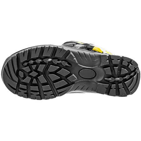 TOURATECH BOTAS DESTINO TOURING 2 HDRY