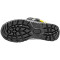 TOURATECH BOTAS DESTINO TOURING 2 HDRY