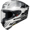 SHOEI X-SPR PRO PROXY - Modell TC6