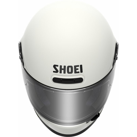 SHOEI GLAMSTER 06 MONOCOLOR