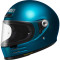 SHOEI GLAMSTER 06 MONOCOLOR