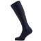 TOURATECH SEALSKINZ WATERPROOF BREATHABLE STOCKINGS