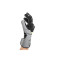 TOURATECH GANTS GUARDO RAMBLER ICE GORE-TEX