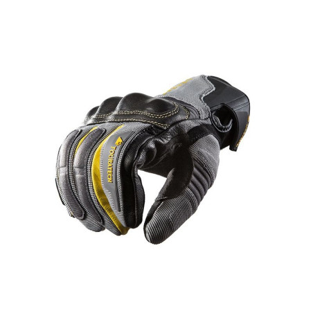 TOURATECH GUANTE GUARDO DESERT+