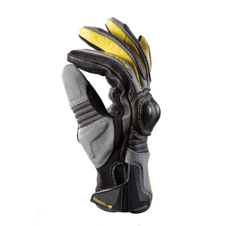 TOURATECH GUANTE GUARDO DESERT+
