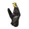TOURATECH GUARDO DESERT+ GLOVES