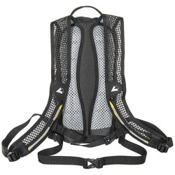 TOURATECH MOCHILA HIDRATACIoN COMPA?ERO 2 + BOLSA 2L