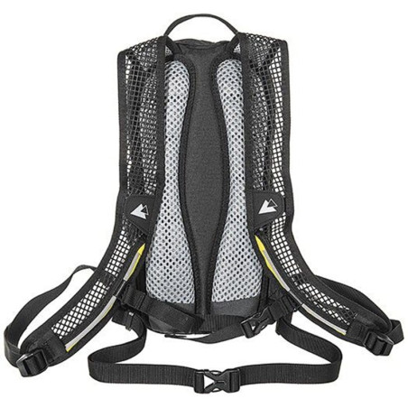 TOURATECH MOCHILA HIDRATACIoN COMPA?ERO 2 + BOLSA 2L