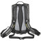 TOURATECH MOCHILA HIDRATAÇÃO COMPAÑERO 2 + SACO 2L