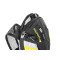 TOURATECH MOCHILA HIDRATACIoN COMPA?ERO 2 + BOLSA 2L
