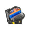 TOURATECH MOCHILA HIDRATACIoN COMPA?ERO 2 + BOLSA 2L