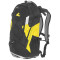 TOURATECH MOCHILA ADVENTURE 2