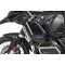 TOURATECH BOLSAS DEFENSA ORIGINAL BMW R1250GS ADV