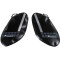 TOURATECH BOLSAS DEFENSA ORIGINAL BMW R1250GS ADV