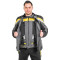 TOURATECH COMPA?ERO WORLD TRAVELLER STD JACKET