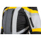 TOURATECH COMPA?ERO WORLD TRAVELLER STD JACKET