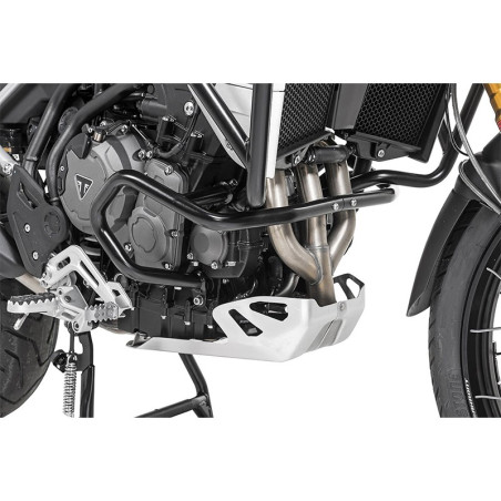 TOURATECH PROTECCIoN MOTOR TRIUMPH TIGER 900