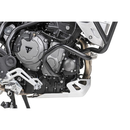 TOURATECH PROTECCIoN MOTOR TRIUMPH TIGER 900