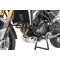 TOURATECH PROTECCIoN MOTOR TRIUMPH TIGER 900