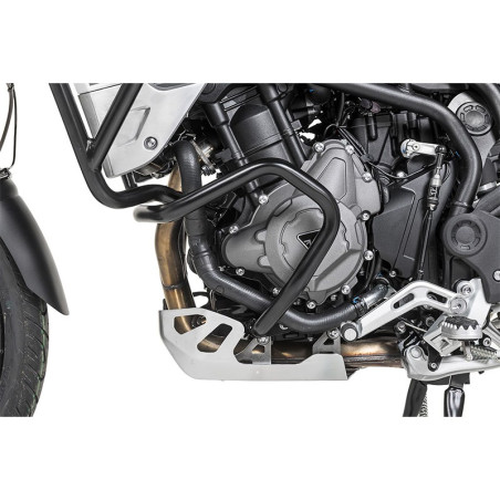 TOURATECH PROTECCIoN MOTOR TRIUMPH TIGER 900