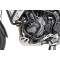 TOURATECH PROTECCIoN MOTOR TRIUMPH TIGER 900