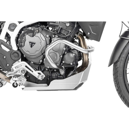 TOURATECH PROTECCIoN MOTOR TRIUMPH TIGER 900