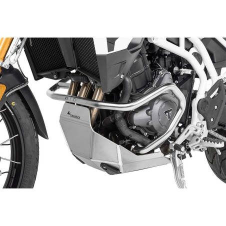 TOURATECH PROTECCIoN MOTOR TRIUMPH TIGER 900