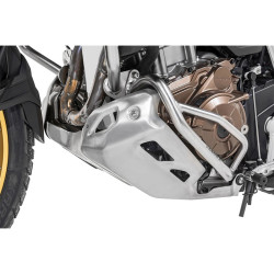TOURATECH PROTECCIoN MOTOR HONDA CRF1000L AFRICA TWIN / CRF1100L ADVENTURE SPORTS