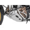 TOURATECH PROTECCIoN MOTOR HONDA CRF1000L AFRICA TWIN / CRF1100L ADVENTURE SPORTS