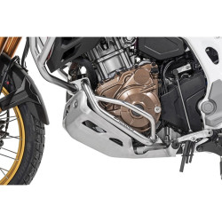 TOURATECH PROTECCIoN MOTOR HONDA CRF1000L AFRICA TWIN / CRF1100L ADVENTURE SPORTS