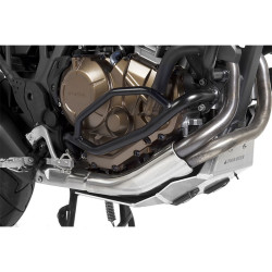 TOURATECH PROTECCIoN MOTOR HONDA CRF1000L AFRICA TWIN
