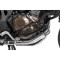 TOURATECH PROTECCIoN MOTOR HONDA CRF1000L AFRICA TWIN