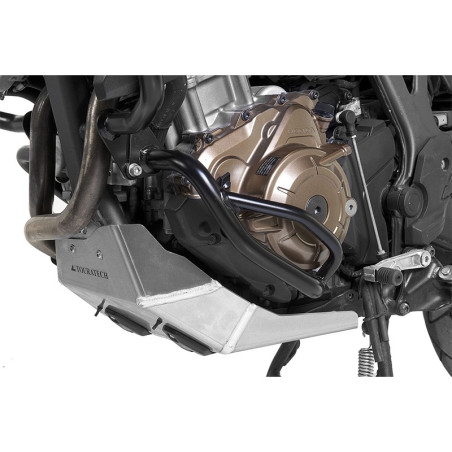 TOURATECH PROTECCIoN MOTOR HONDA CRF1000L AFRICA TWIN