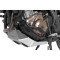 TOURATECH PROTECCIoN MOTOR HONDA CRF1000L AFRICA TWIN