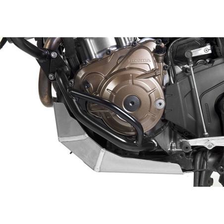 TOURATECH PROTECCIoN MOTOR HONDA CRF1000L AFRICA TWIN
