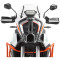 TOURATECH PROTETOR DE FAROL KTM SUPER ADVENTURE R/S/T