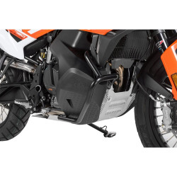 TOURATECH BARRAS PROTECCIoN DEPoSITO KTM 890 ADV+R/790 ADV+R