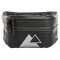 TOURATECH PILLION SEAT BAG EXTREME EDITION WP BMW GS VARIOUS MODELS