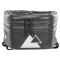 TOURATECH PILLION SEAT BAG EXTREME EDITION WP BMW GS VARIOUS MODELS