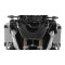 TOURATECH EXTENSIoN DEL GUARDABARROS BMW R1200GS (13-16)