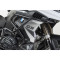 TOURATECH EXTENSIoN ESTRIBO PROTECCIoN BMW R1200GS (LC) D 17