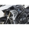 TOURATECH EXTENSIoN ESTRIBO PROTECCIoN BMW R1200GS (LC) D 17