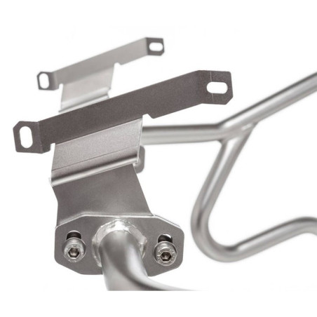 TOURATECH EXTENSIoN ESTRIBO PROTECCIoN BMW R1200GS 13-16